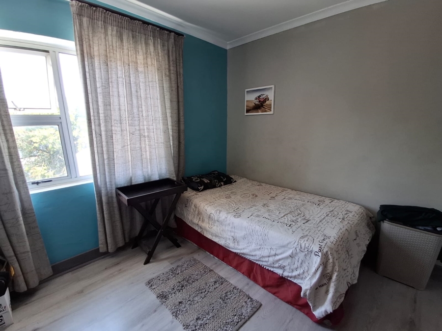 3 Bedroom Property for Sale in Cambridge Eastern Cape